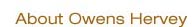 about Owens Hervey